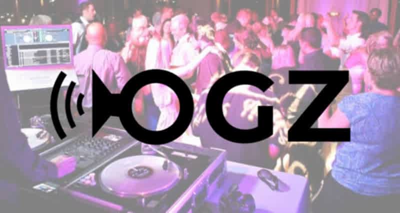 Etkinliklerinizde Profesyonel DJ Kiralamanın Avantajları