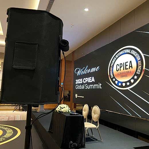 Profesyonel DJ ve Ses & Işık Kiralama Hizmetleri | Ogzsound