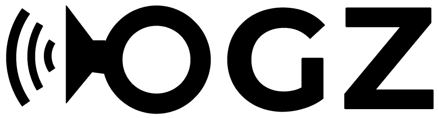 Profesyonel DJ ve Ses & Işık Kiralama Hizmetleri | Ogzsound