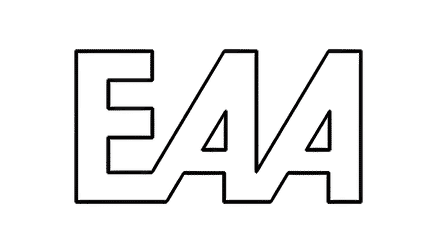 Profesyonel DJ ve Ses & Işık Kiralama Hizmetleri | Ogzsound