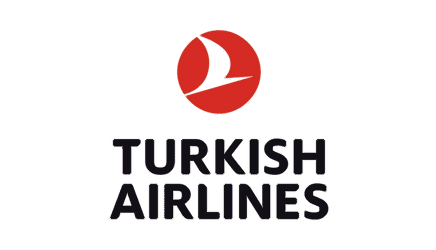 Profesyonel DJ ve Ses & Işık Kiralama Hizmetleri | Ogzsound