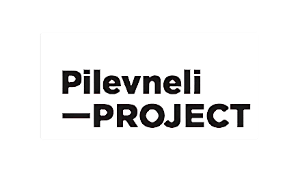 Profesyonel DJ ve Ses & Işık Kiralama Hizmetleri | Ogzsound