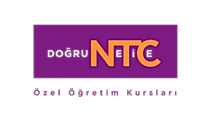 Profesyonel DJ ve Ses & Işık Kiralama Hizmetleri | Ogzsound