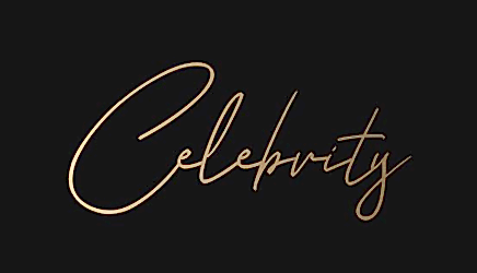 Profesyonel DJ ve Ses & Işık Kiralama Hizmetleri | Ogzsound