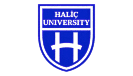 Profesyonel DJ ve Ses & Işık Kiralama Hizmetleri | Ogzsound