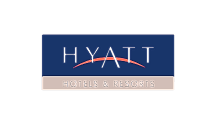 Profesyonel DJ ve Ses & Işık Kiralama Hizmetleri | Ogzsound