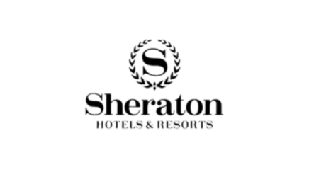 Profesyonel DJ ve Ses & Işık Kiralama Hizmetleri | Ogzsound