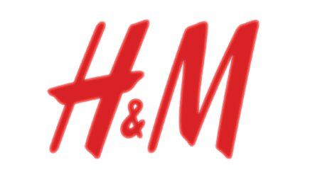 Profesyonel DJ ve Ses & Işık Kiralama Hizmetleri | Ogzsound